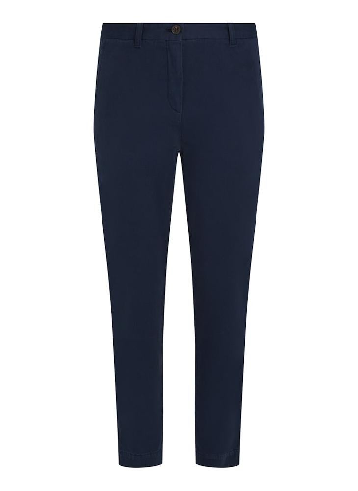TOMMY HILFIGER High Waist Pants  - Image 5