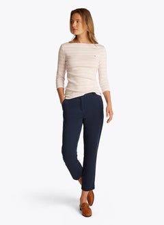 TOMMY HILFIGER High Waist Pants  - Image 4