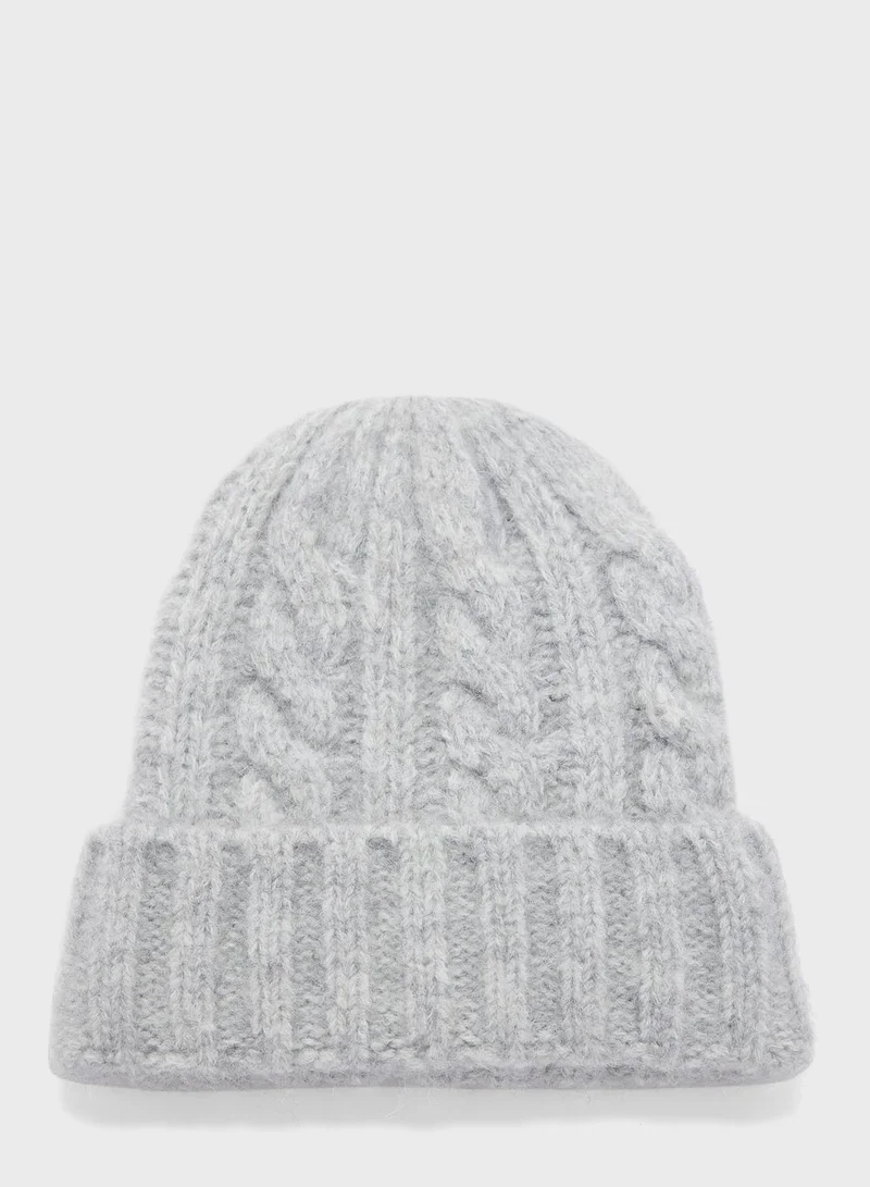 VERO MODA Vmblair Cable Beanie