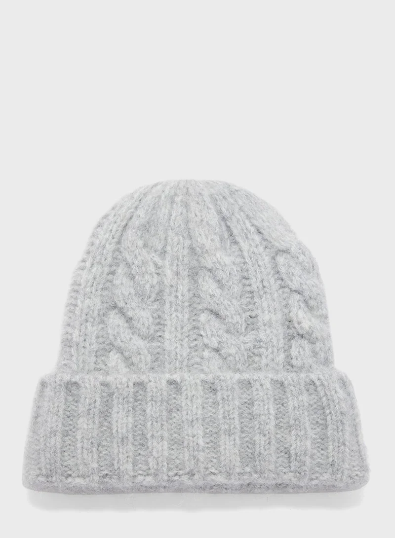 VERO MODA Vmblair Cable Beanie