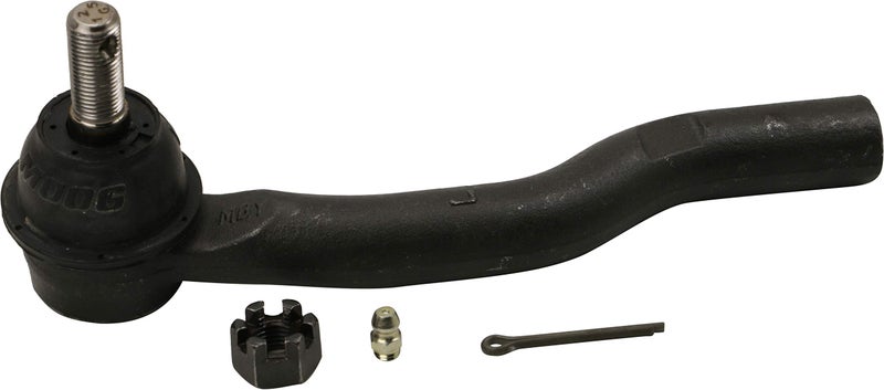 MOOG ES80603 Steering Tie Rod End for Toyota Camry - Image 1
