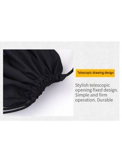 M MIAOYAN M MIAOYAN basketball bag Kobe Bryant large-capacity backpack Jordan basketball bag nylon drawstring bag basketball bag  - Image 4