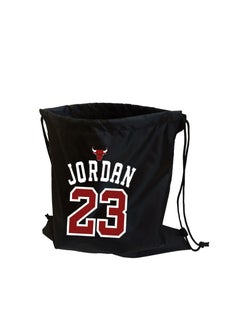 M MIAOYAN M MIAOYAN basketball bag Kobe Bryant large-capacity backpack Jordan basketball bag nylon drawstring bag basketball bag  - Image 1
