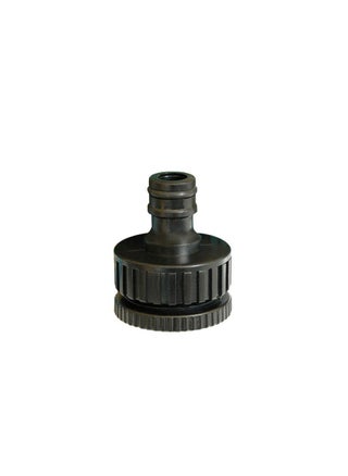 Beorol Garden Tap Adaptor 3/4" With Reducer 1/2" - 3/4" GASP1 - pzsku/Z6EA7D9D54935FBAA7B3FZ/45/_/1713966090/34e98327-a37f-47df-9292-987dff4ace38