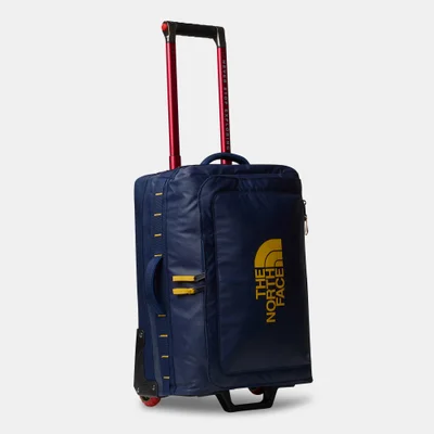 THE NORTH FACE Base Camp Voyager Trolley Bag