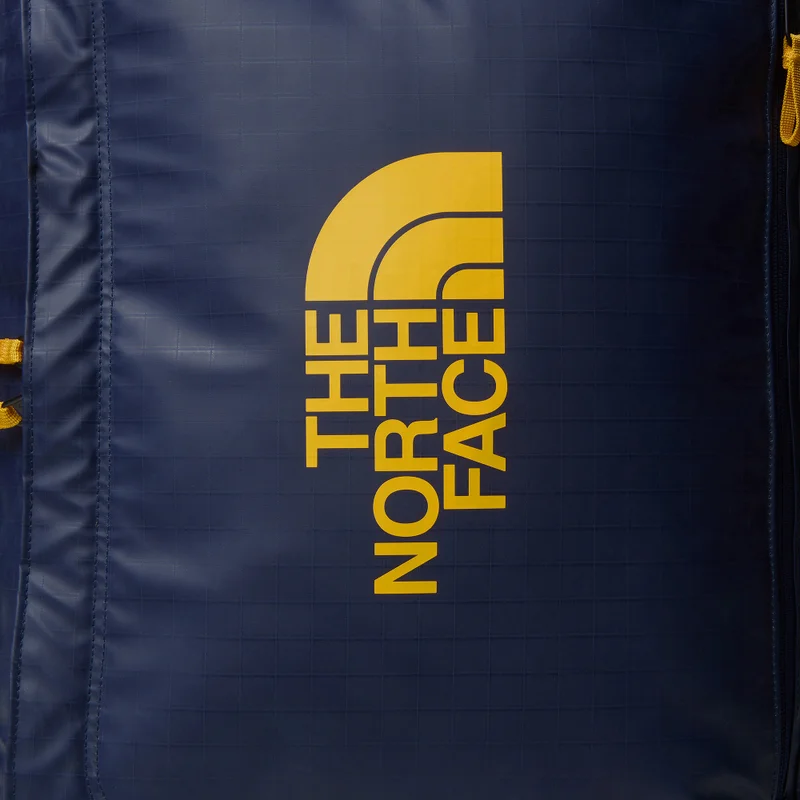 THE NORTH FACE Base Camp Voyager Trolley Bag