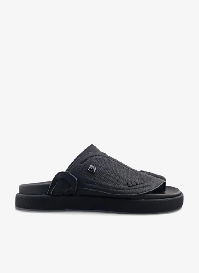 الفانوس الفانوس: أومبري رويال