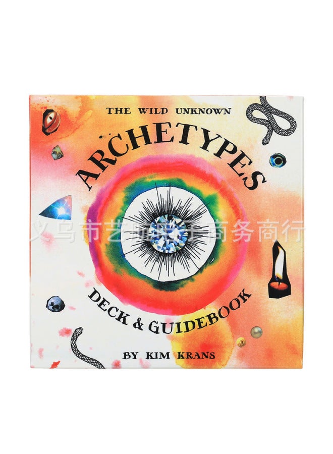 أفضل 400 بطاقة تاروت إنجليزية، ألعاب طاولة بطاقات التارو، ألعاب أوراكل، ألعاب الورق