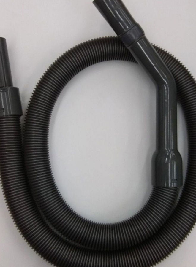 Vacuum Cleaner Parts For Hitachi 2724588243540 Black - Image 2