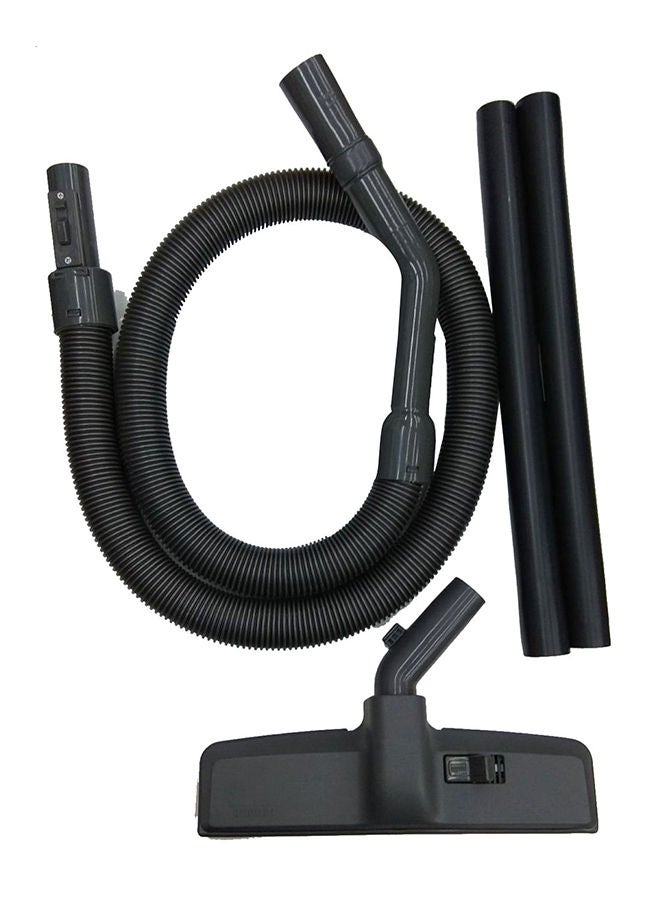 Vacuum Cleaner Parts For Hitachi 2724588243540 Black - Image 1