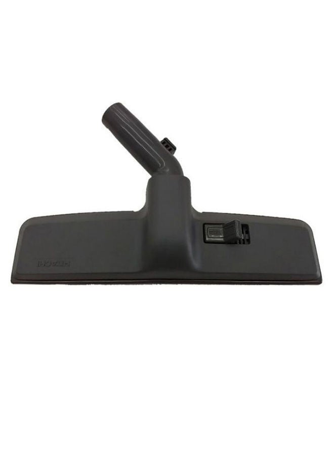 Vacuum Cleaner Parts For Hitachi 2724588243540 Black - Image 3