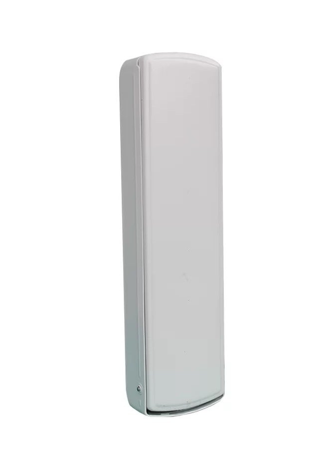 Yuwell The mercury blood pressure monitor features a durable case and an easy to read indicator to achieve accurate and reliable readings every time and maintains stable readings even in varying humidity or temperature conditions - Image 4