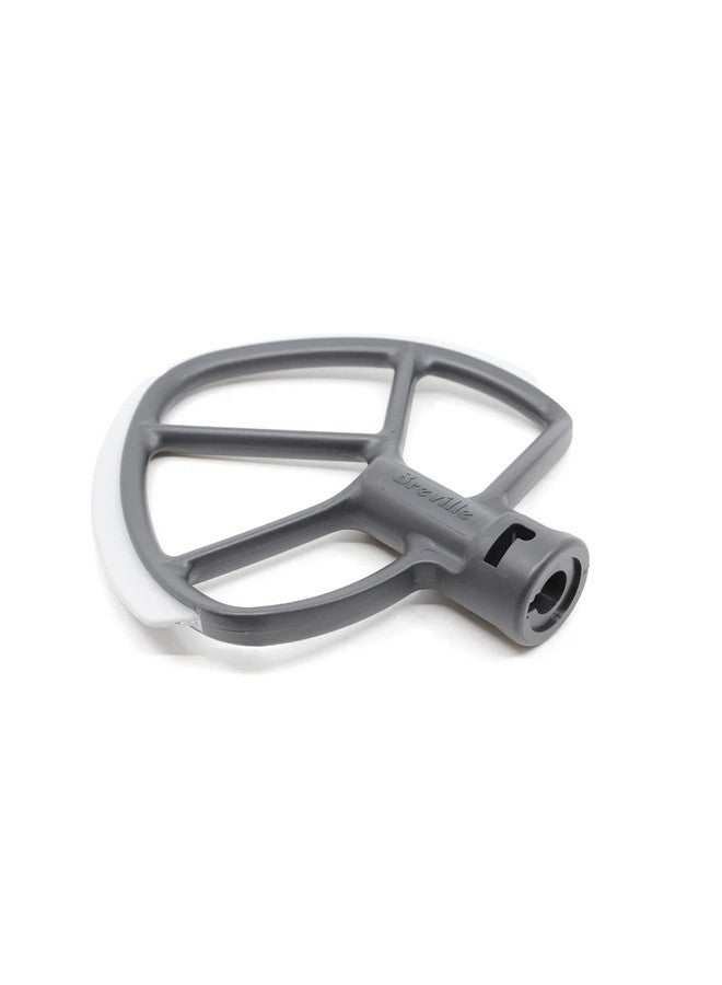 Breville .Bem800Xl;335 Scraper Beater - Image 1