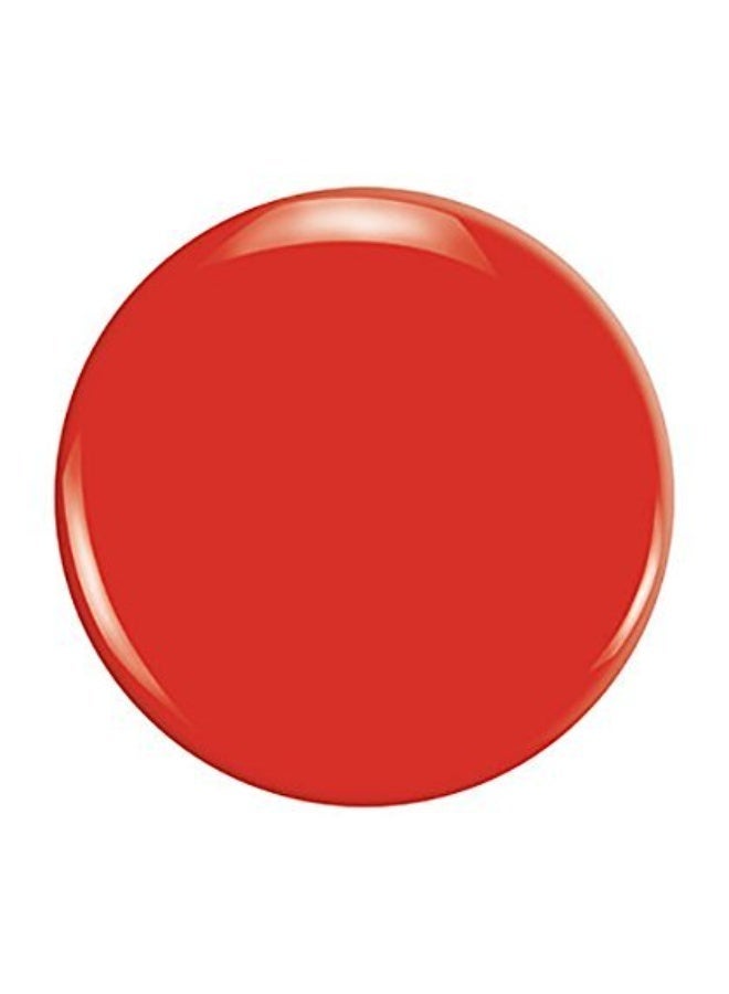 ZOYA Nail Polish, demetria, 0.5 fl. oz. - Image 2