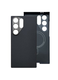 Black Grey 600D