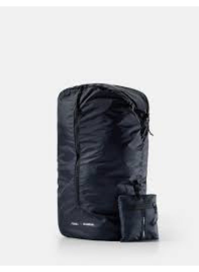Matador Packable Laundry Bag - Image 3