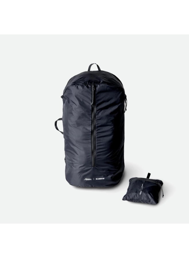 Matador Packable Laundry Bag - Image 2