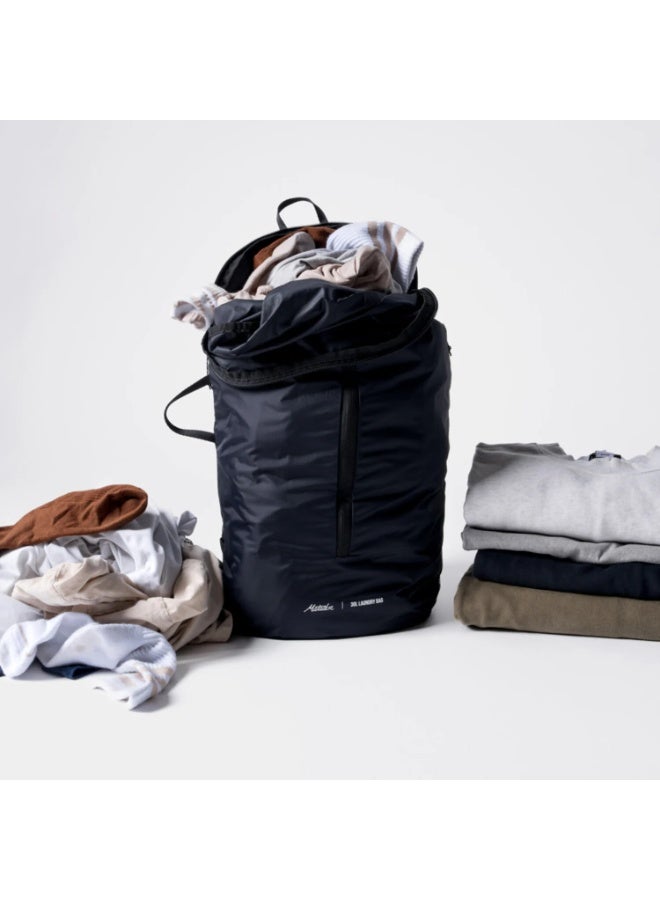 Matador Packable Laundry Bag - Image 4