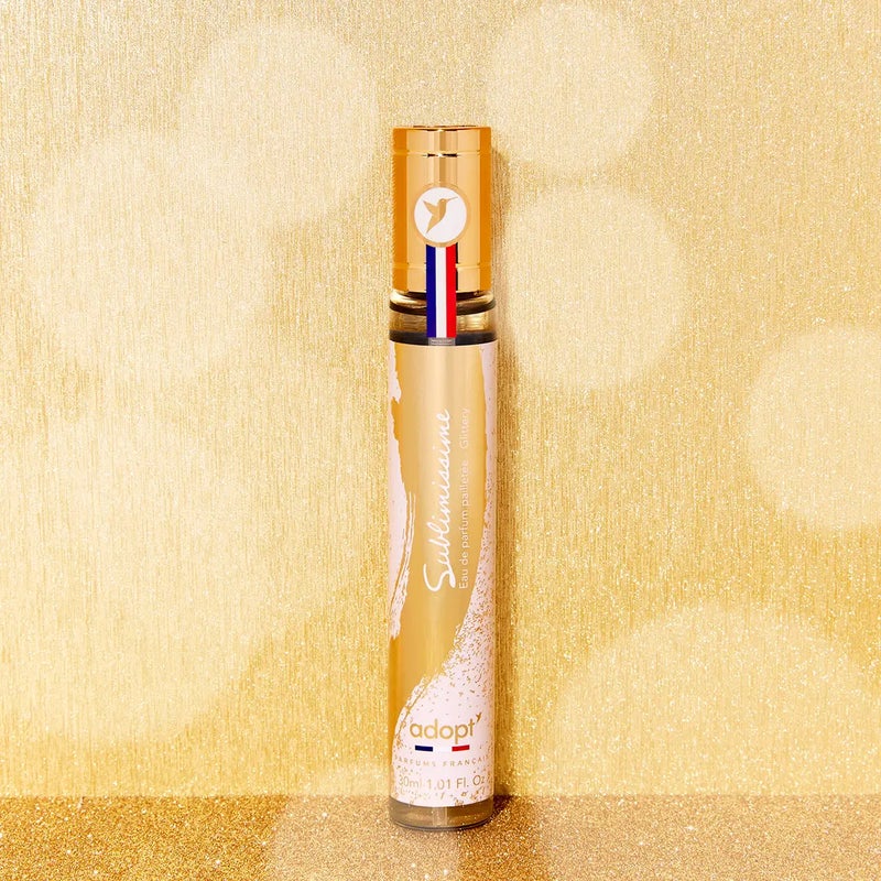 adopt Sublimissime - EDP - Image 1