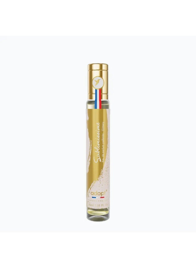 adopt Sublimissime - EDP - Image 2