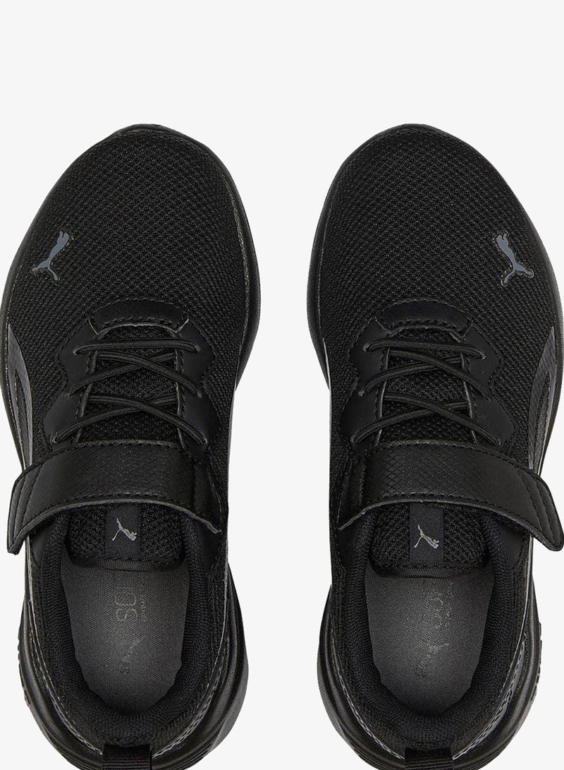 PUMA Kids All-Day Active Ac+ Ps - Image 5