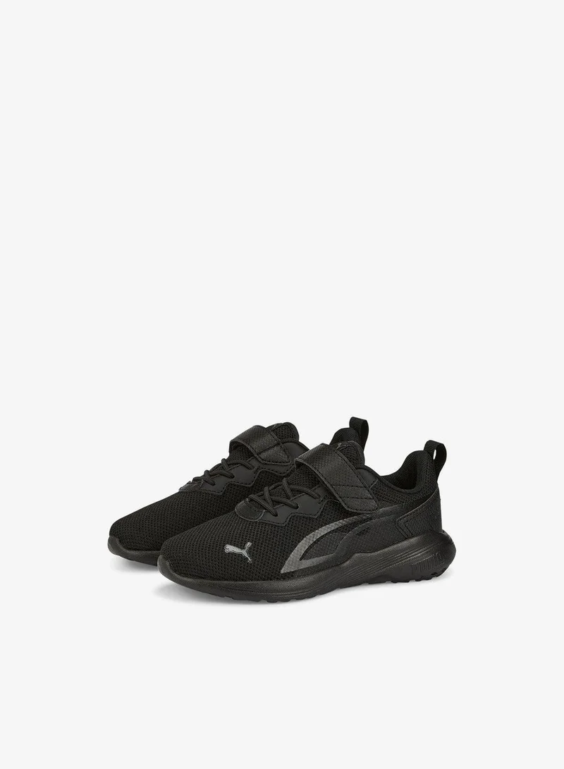 PUMA  Kids All-Day Active Ac+ Ps for Men | Best Price UAE