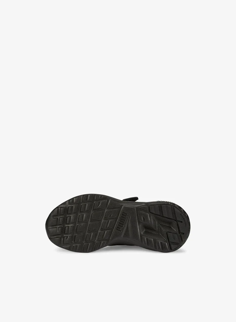 PUMA  Kids All-Day Active Ac+ Ps for Men | Best Price UAE