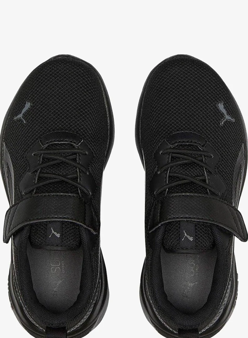 PUMA  Kids All-Day Active Ac+ Ps for Men | Best Price UAE