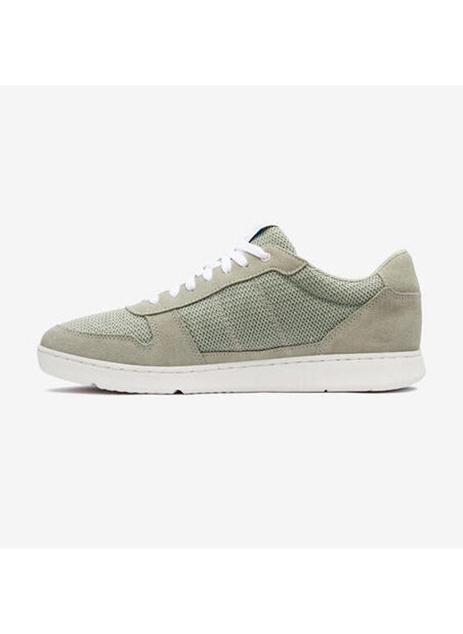 Newfeel - Men's Protect Mesh Urban Walking Shoes - Image 1