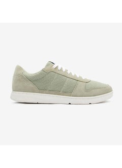 Men's Protect Mesh Urban Walking Shoes