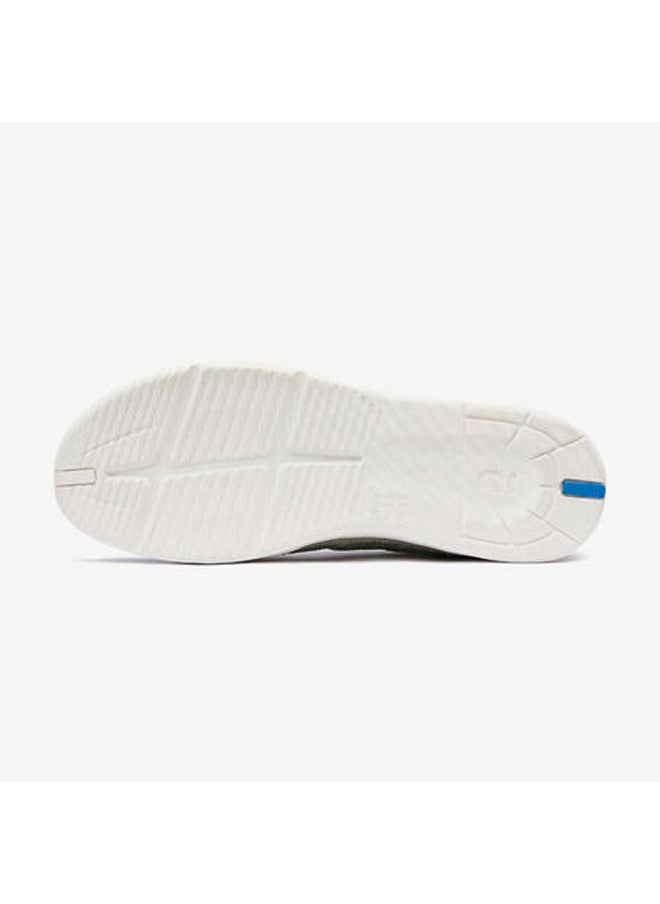 Newfeel - Men's Protect Mesh Urban Walking Shoes - Image 1