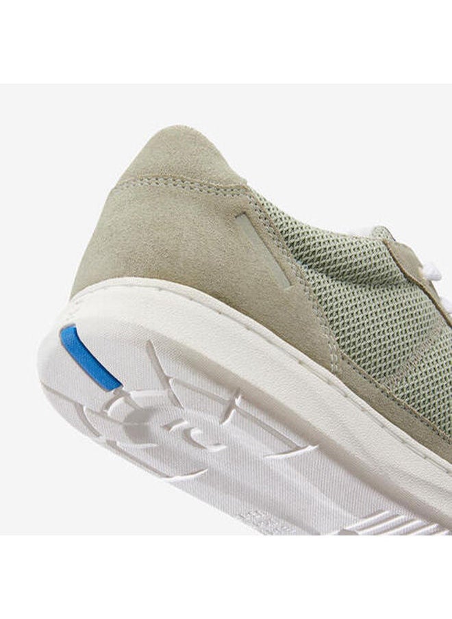Newfeel - Men's Protect Mesh Urban Walking Shoes - Image 1