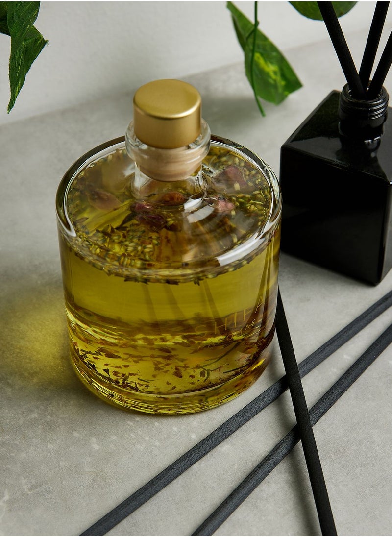 Pilgrim Diffuser 500 Ml