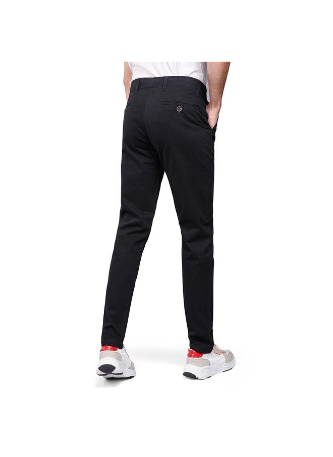 Coup - Regular Chino Pants - Image 1