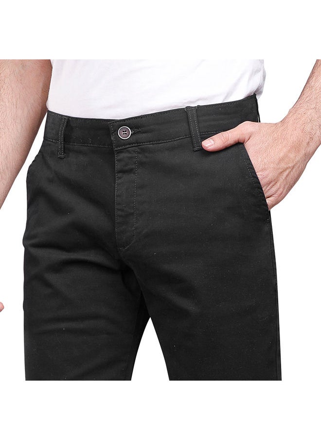 Coup - Regular Chino Pants - Image 1
