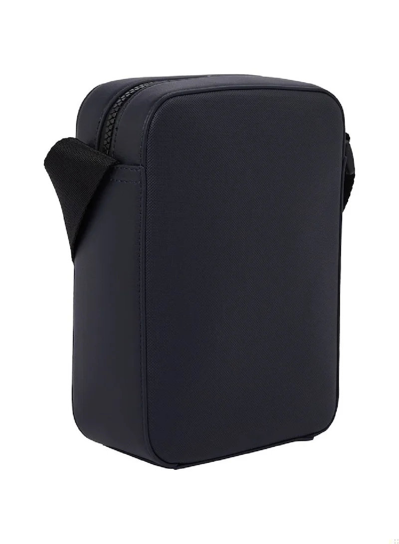 TOMMY HILFIGER Signature Crossbody Reporter Bag
