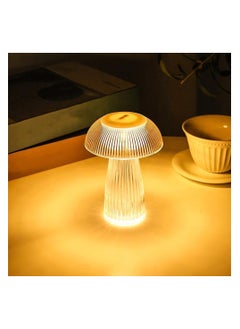 Generic Cute Table Lamp for Bedroom Table, Office Living Room  - Image 1