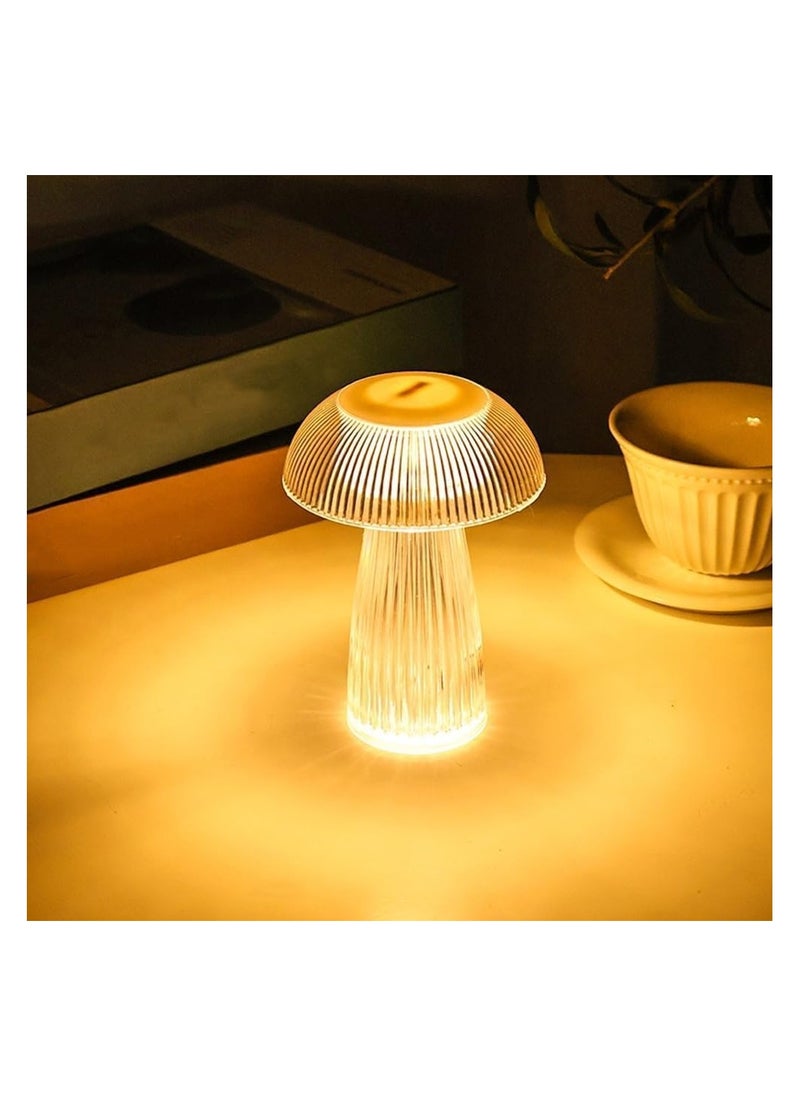 Generic Cute Table Lamp for Bedroom Table, Office Living Room  - Image 1