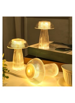 Generic Cute Table Lamp for Bedroom Table, Office Living Room  - Image 3