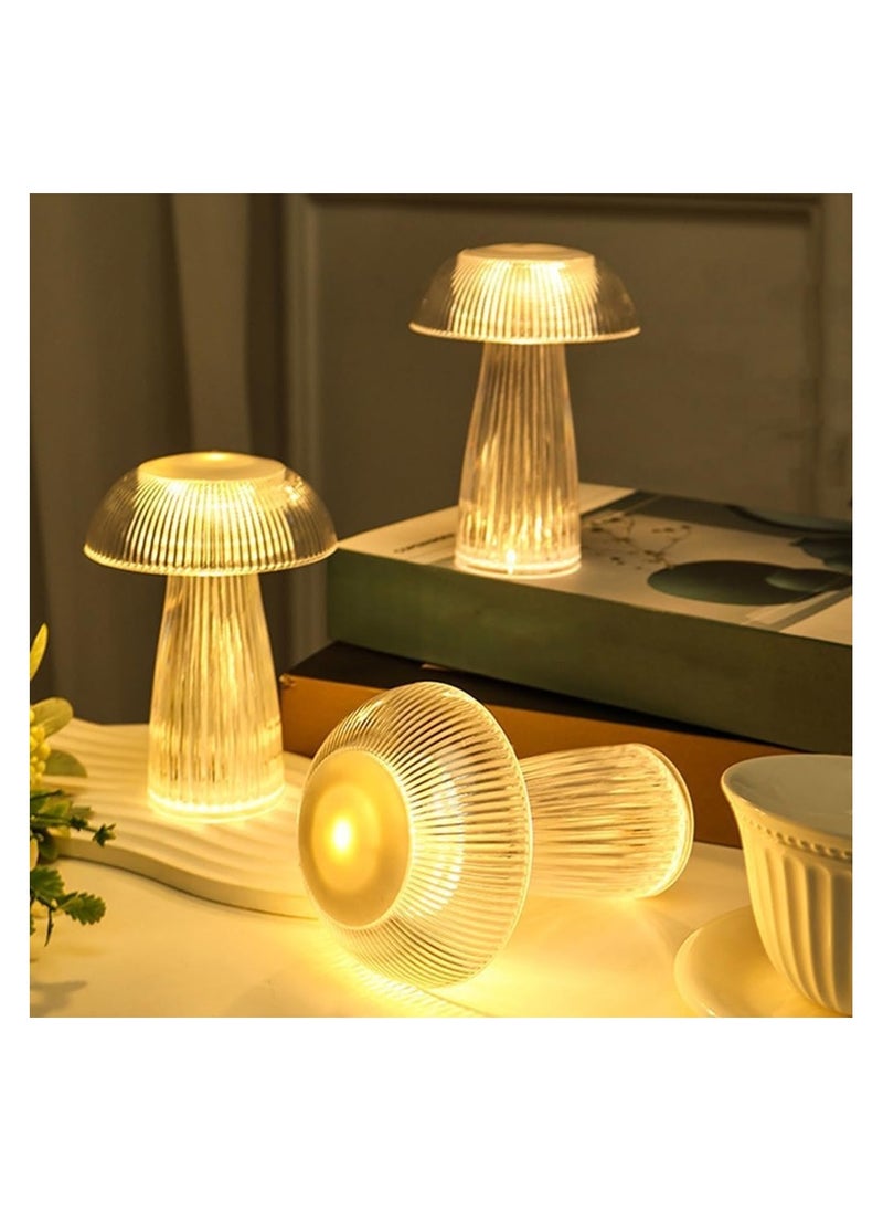 Generic Cute Table Lamp for Bedroom Table, Office Living Room  - Image 3