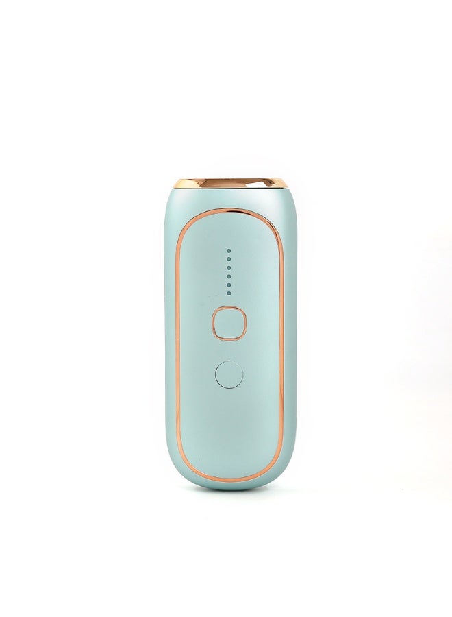 KUYING New Home Electric Shaving Machine Underarm Electric Hair Removal Device 