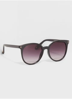 Square Sunglasses