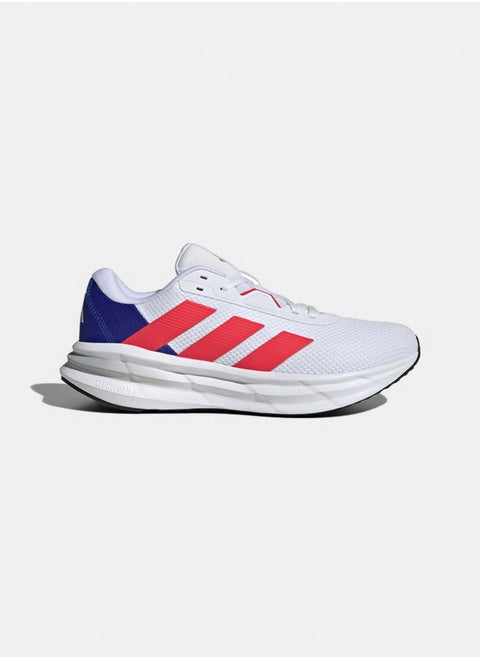 Galaxy 7 Running Shoes