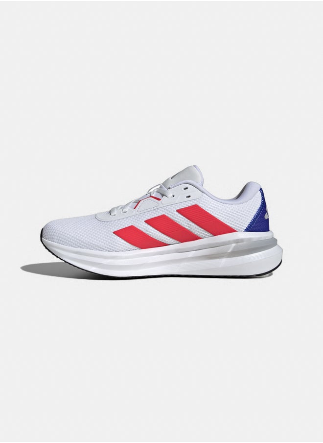 Adidas - Galaxy 7 Running Shoes - Image 1