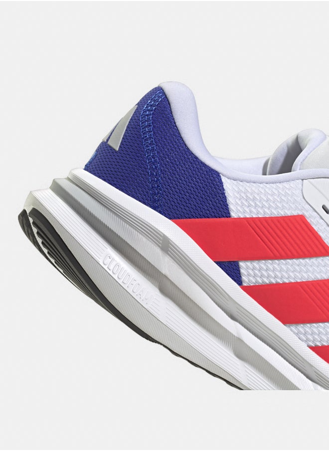 Adidas - Galaxy 7 Running Shoes - Image 1