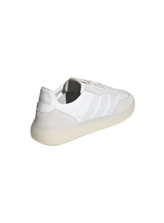 adidas Originals barreda decode men shoes - Image 3