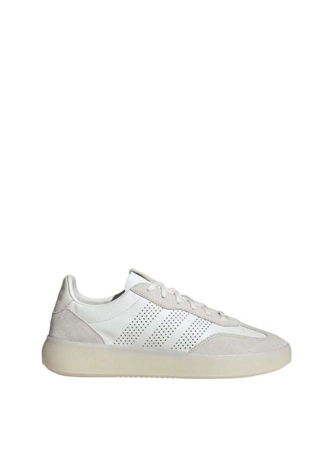 adidas Originals barreda decode men shoes - Image 2