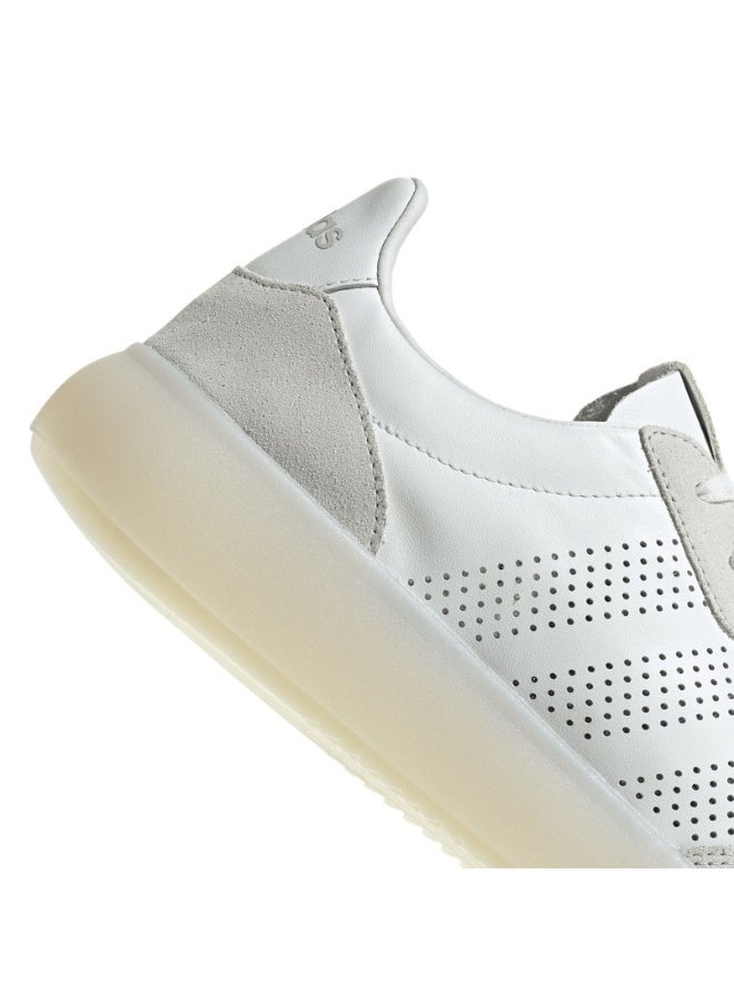 adidas Originals barreda decode men shoes - Image 5