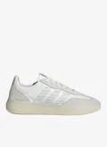 Adidas GREONE/CWHITE/OWHITE