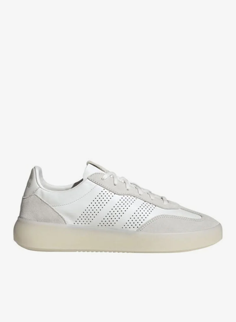 Adidas Barreda Decode V2 Grey Sportswear Shoes
